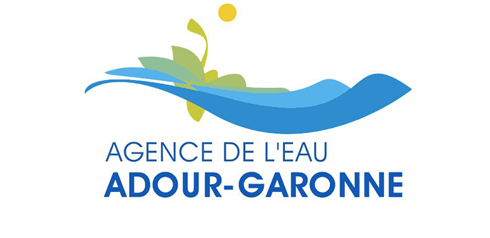 Agence de l’Eau Adour-Garonne