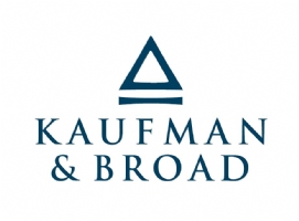 Kaufman&Broad