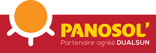 Panosol